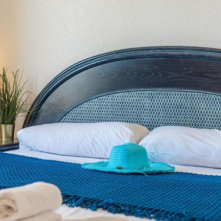 Apartamento Arenal 7 - Plusholidays 칼페 외부 사진
